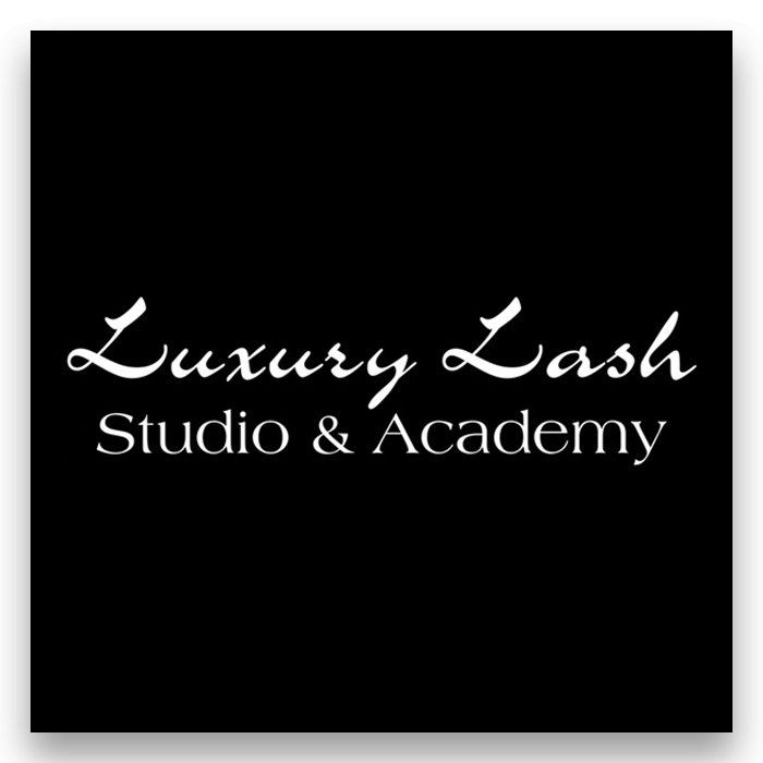 Montclair SEO Agency 32 Full Service Digital Marketing Agency Fort Collin