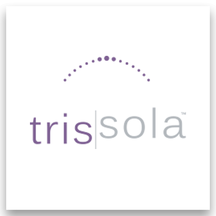 Claremont SEO 22 Full Service Digital Marketing Agency Fort Collin