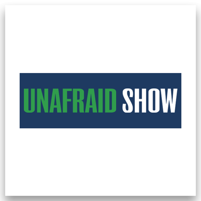 Claremont SEO 45 Full Service Digital Marketing Agency Fort Collin