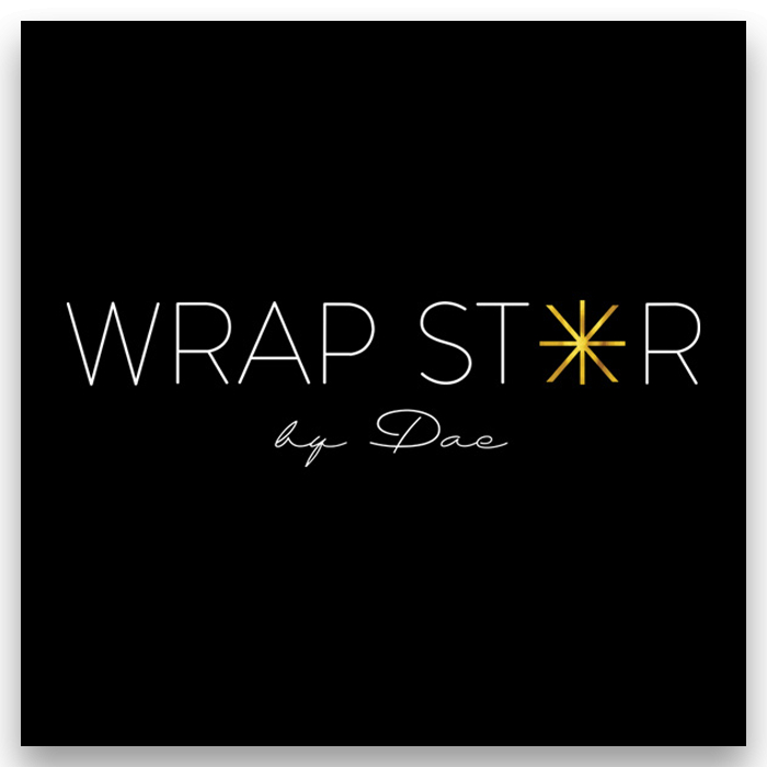 Claremont SEO 36 Full Service Digital Marketing Agency Fort Collin