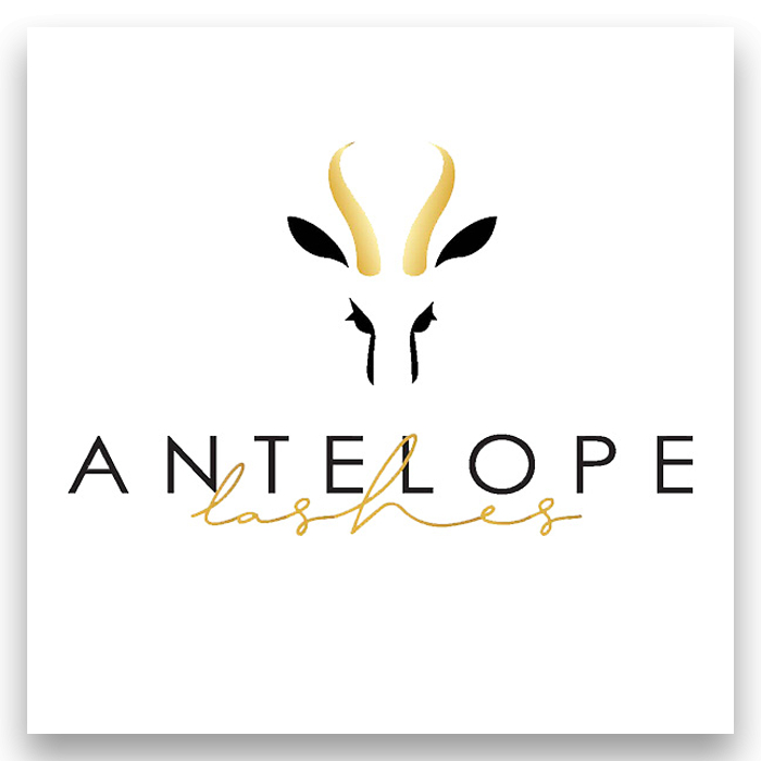 Claremont SEO 24 Full Service Digital Marketing Agency Fort Collin