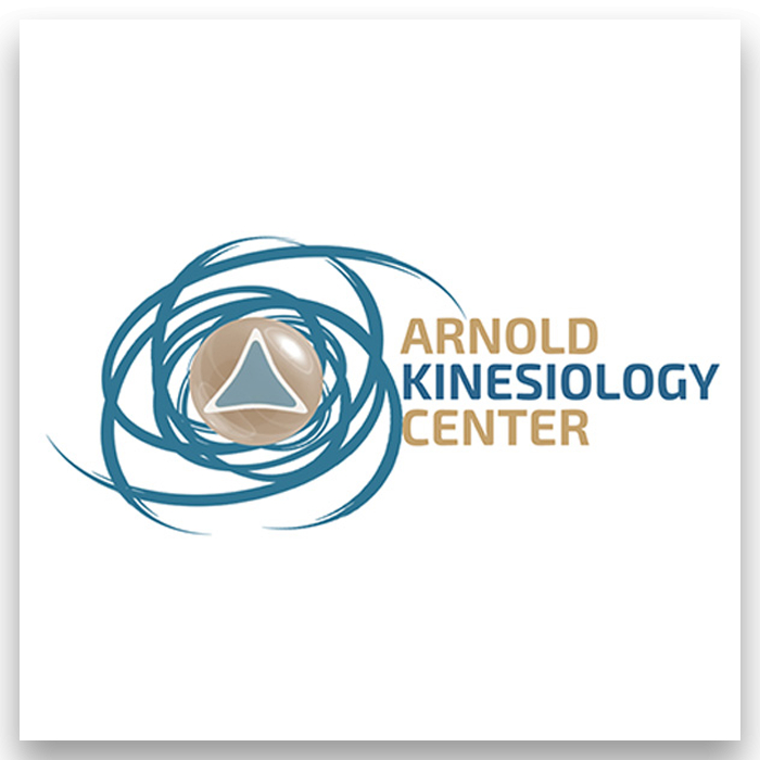 Claremont SEO 50 Full Service Digital Marketing Agency Fort Collin