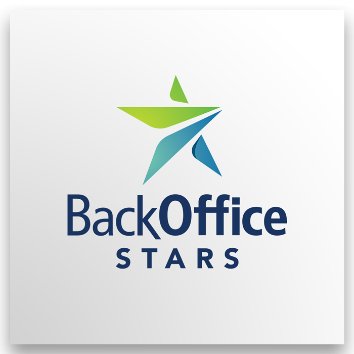 Claremont SEO 52 Full Service Digital Marketing Agency Fort Collin