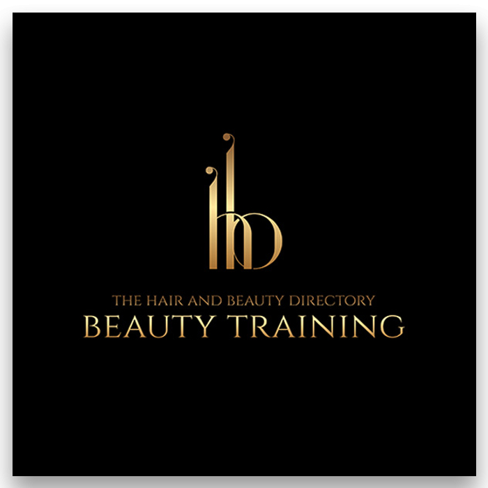 Claremont SEO 27 Full Service Digital Marketing Agency Fort Collin