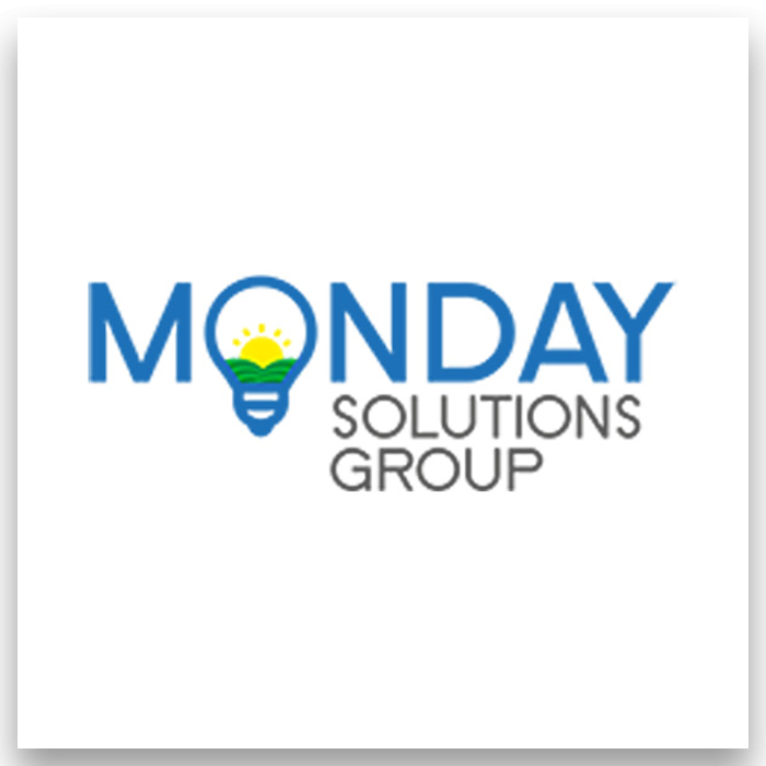 Claremont SEO 39 Full Service Digital Marketing Agency Fort Collin