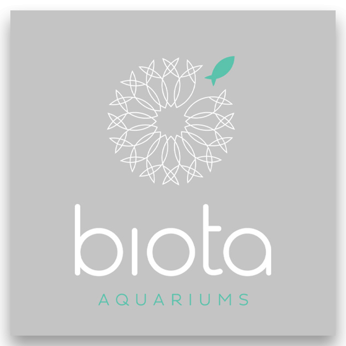 Claremont SEO 48 Full Service Digital Marketing Agency Fort Collin