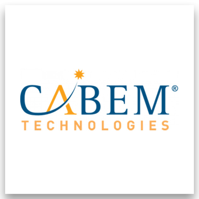 Claremont SEO 49 Full Service Digital Marketing Agency Fort Collin