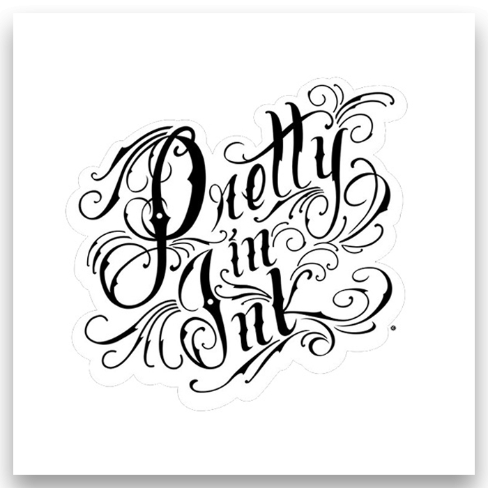 Claremont SEO 35 Full Service Digital Marketing Agency Fort Collin