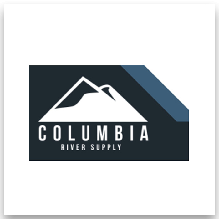 Claremont SEO 54 Full Service Digital Marketing Agency Fort Collin