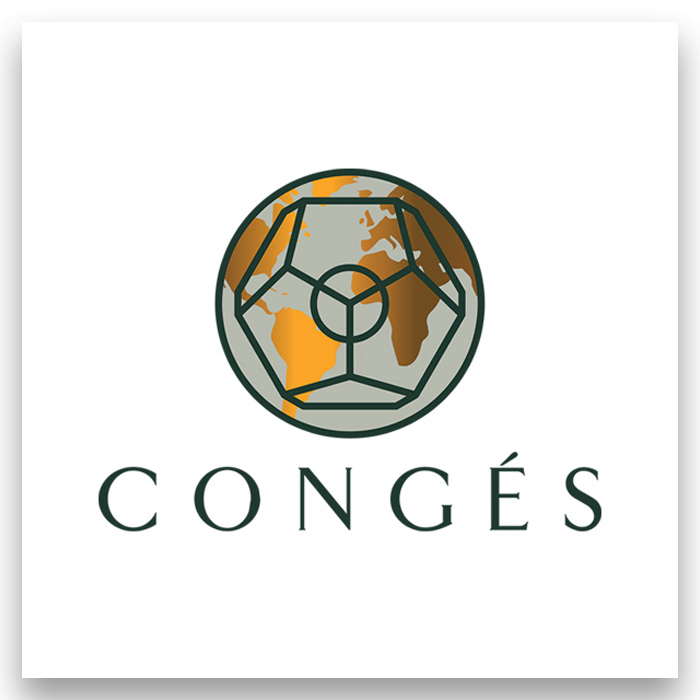 Claremont SEO 29 Full Service Digital Marketing Agency Fort Collin