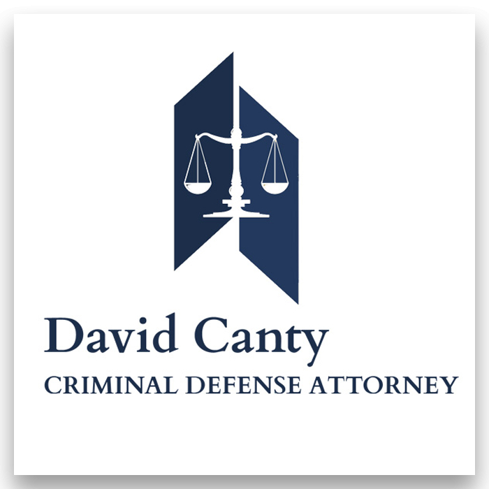 Claremont SEO 21 Full Service Digital Marketing Agency Fort Collin