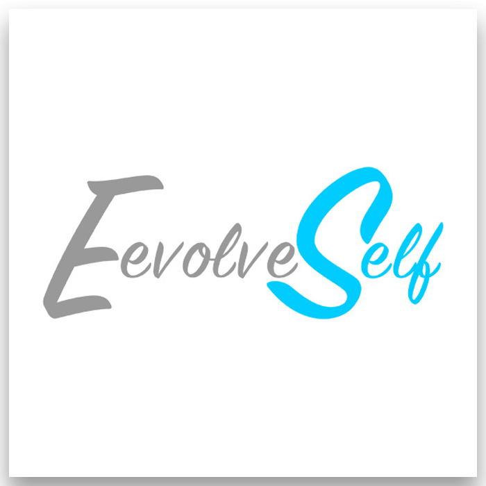 Claremont SEO 53 Full Service Digital Marketing Agency Fort Collin