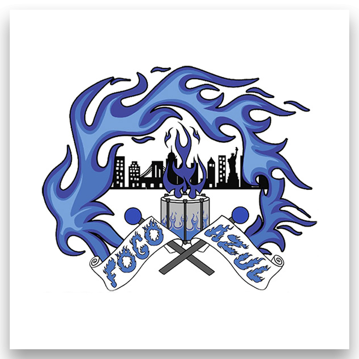 Claremont SEO 47 Full Service Digital Marketing Agency Fort Collin