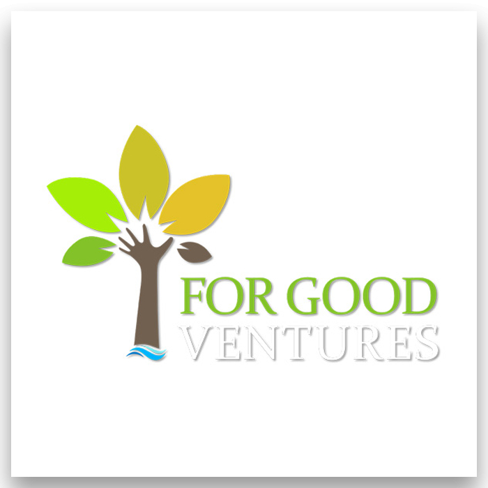 Claremont SEO 46 Full Service Digital Marketing Agency Fort Collin