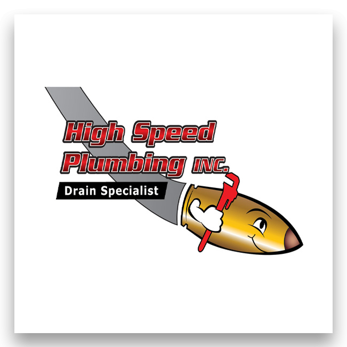 Claremont SEO 32 Full Service Digital Marketing Agency Fort Collin