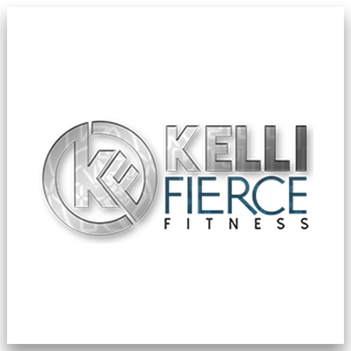 Claremont SEO 44 Full Service Digital Marketing Agency Fort Collin