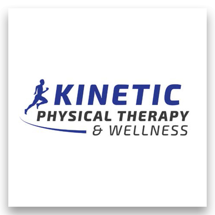 Claremont SEO 25 Full Service Digital Marketing Agency Fort Collin