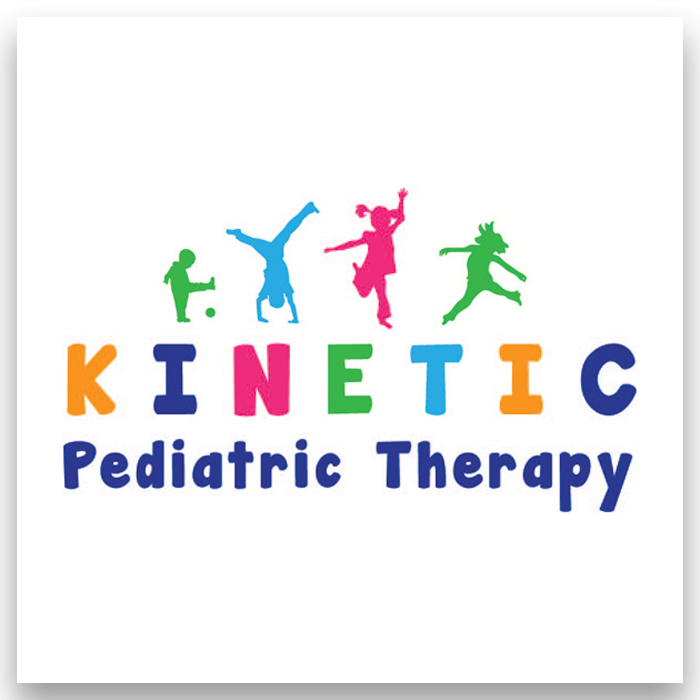 Claremont SEO 43 Full Service Digital Marketing Agency Fort Collin