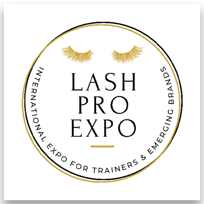 Claremont SEO 41 Full Service Digital Marketing Agency Fort Collin