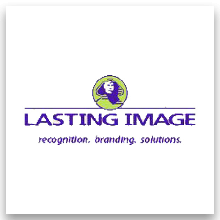 Claremont SEO 38 Full Service Digital Marketing Agency Fort Collin