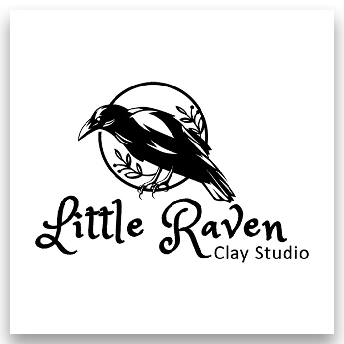 Claremont SEO 37 Full Service Digital Marketing Agency Fort Collin