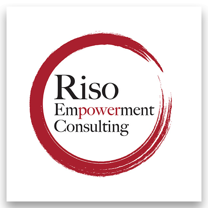 Claremont SEO 34 Full Service Digital Marketing Agency Fort Collin