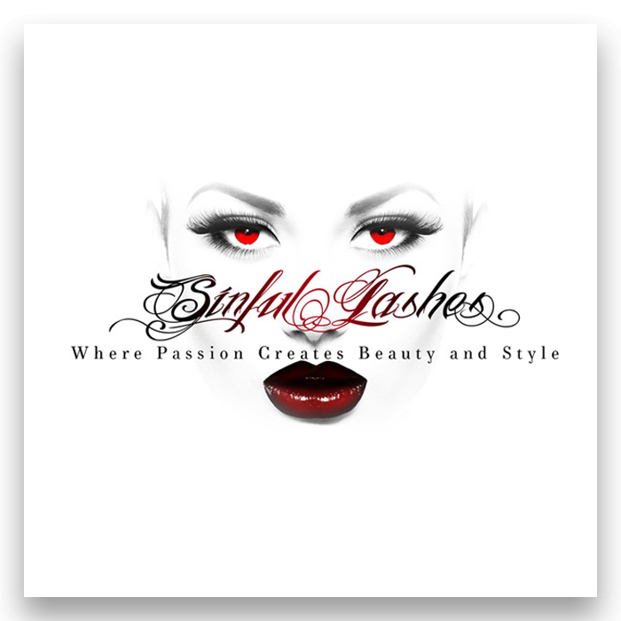 Claremont SEO 26 Full Service Digital Marketing Agency Fort Collin