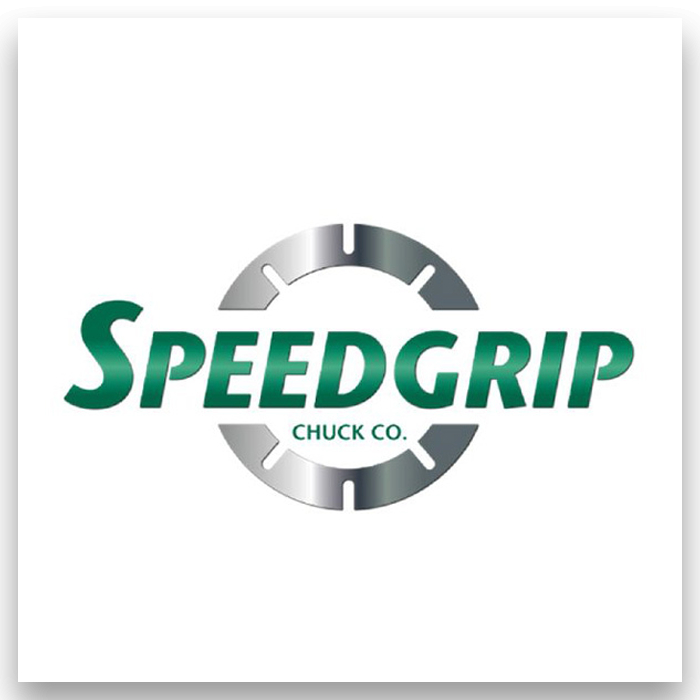 Claremont SEO 51 Full Service Digital Marketing Agency Fort Collin