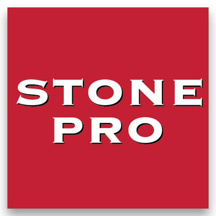 Montclair SEO Agency 30 Full Service Digital Marketing Agency Fort Collin