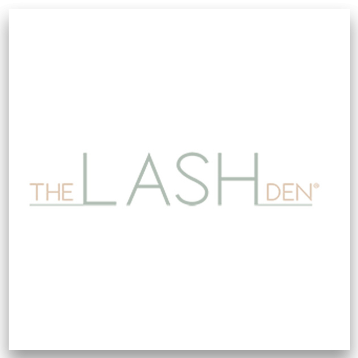 Claremont SEO 30 Full Service Digital Marketing Agency Fort Collin