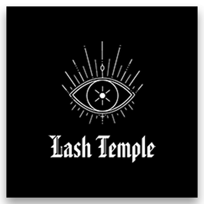 Claremont SEO 33 Full Service Digital Marketing Agency Fort Collin