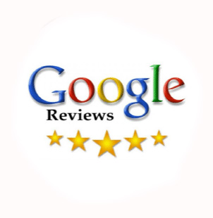Launching a Redesigned eCommerce Store? 4 Google Review Icon