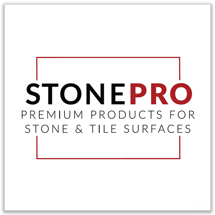 Claremont SEO 20 Stone Pro eCommerce SEO