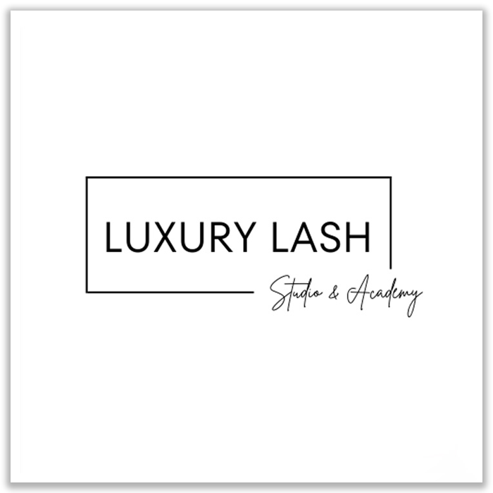 Claremont SEO 28 LLS Local SEO