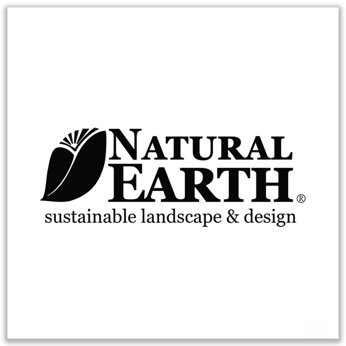 Claremont SEO 23 Natural Earth Logo SEO