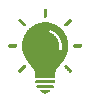 Optimized Web Design 2 Responsive Website Design Fort Collins