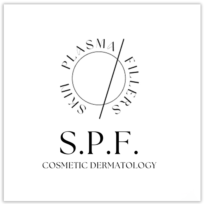 Claremont SEO 42 SPF Cosmetic Dermatology Web Design